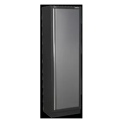 Modular Floor Cabinet Full Height 600mm