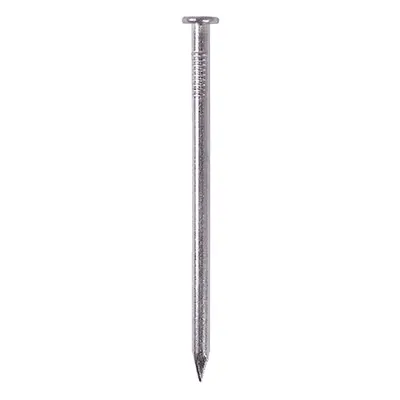 Timco Round Wire Nails A2 Stainless Steel x 6.00mm (10 kg)