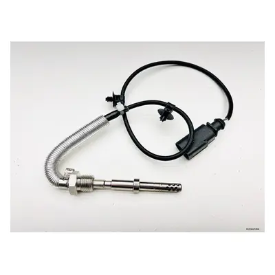 Exhaust Temperature Sensor for AUDI Q5 ( 8RB ) 2.0TDI EGT/AU/130A