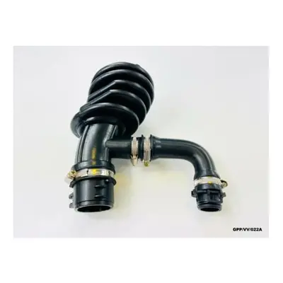 Air Intake Hose Pipe For VOLVO V50 (545) 1.6D GPP/VV/022A