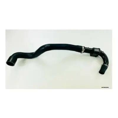 Intercooler Turbo Hose Pipe For DACIA LOGAN (LS_) 1.5 DCI 2005+ GPP/RE/006A