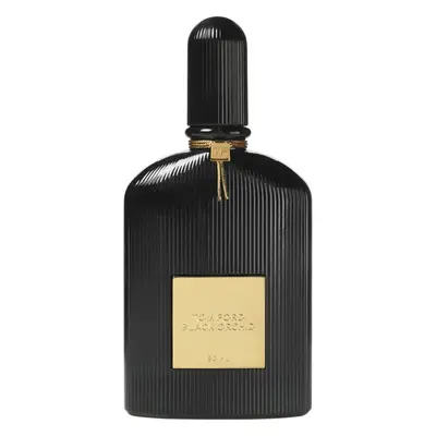 Black Orchid by Tom Ford Eau de Parfum For Women, 30ml