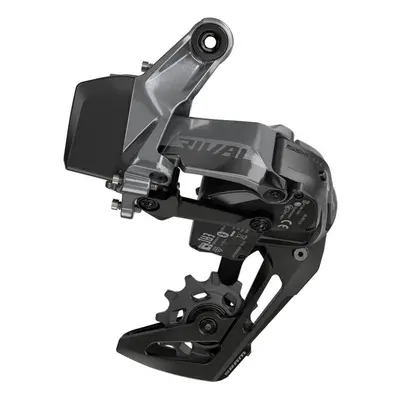 SRAM Rear Derailleur Rival XPLR Etap AXS D1 Max Battery Not Included