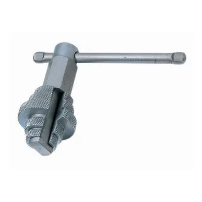 RIDGID 342 Internal Wrench 25-50mm Capacity