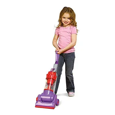 Casdon Dyson DC14 | Toy Replica Of The Dyson DC14 Vacuum Cleaner For Children Aged 3+ | Features