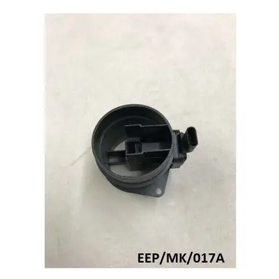 Mass Air Flow Meter for Jeep Compass & Patriot MK 2.2CRD EEP/MK/017A