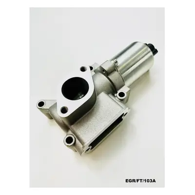 Brand New EGR VALVE For FIAT STRADA PICKUP 1.9D 2000+ EGR/FT/103A