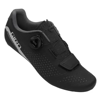 (37, Black) Giro Cadet Ladies Road Cycling Shoes