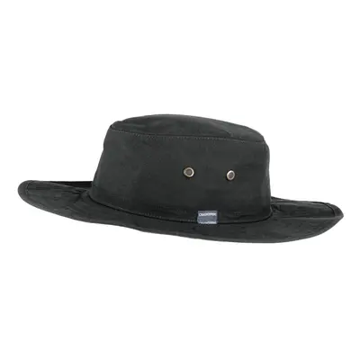 (S-M, Carbon Grey) Craghoppers Expert Kiwi Ranger Hat