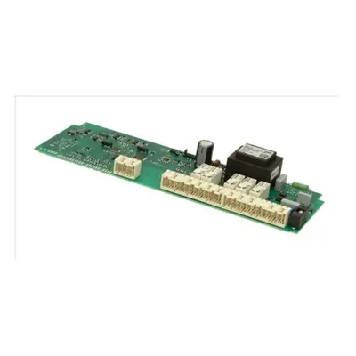 Ideal Logic Primary PCB Kit Genuine Part *NEW*