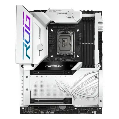 MB ASUS Intel ROG MAXIMUS Z790 FORMULA