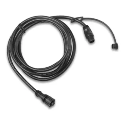 Garmin NMEA 2000® Backbone/Drop Cable (4M)