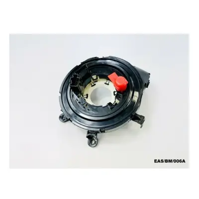 New Clockspring Squib Sensor For BMW (E81, E87,E88,E82) EAS/BM/006A