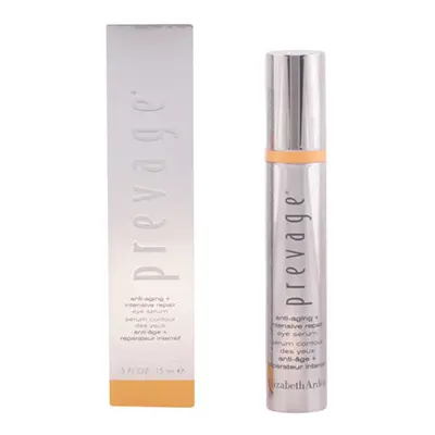 Anti-Ageing Serum Prevage Elizabeth Arden