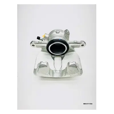 Front Brake Caliper Left For CITROEN JUMPY BBC/CT/130A