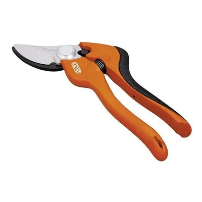 Bahco PG-S1-F ERGO Secateurs Small 15mm Capacity