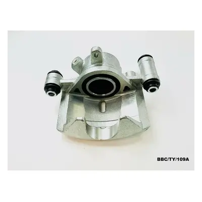 Front Brake Caliper Left For TOYOTA HILUX IV /V /VI /D BBC/TY/109A