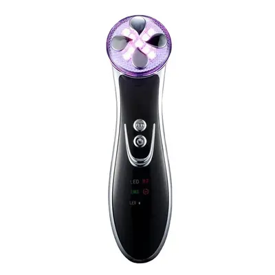 IPL Radio Beauty Instrument Anti Aging Wrinkles Blackhead Acne Household