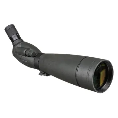 Celestron TrailSeeker 22-67x100 Spotting Scope (Angled Viewing)