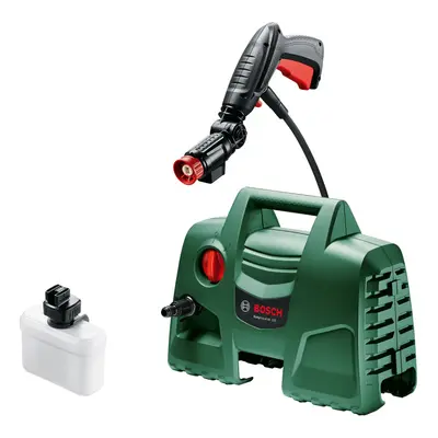 Bosch Easy Aquatak Electric 1200w Pressure Washer 100Bar 240v