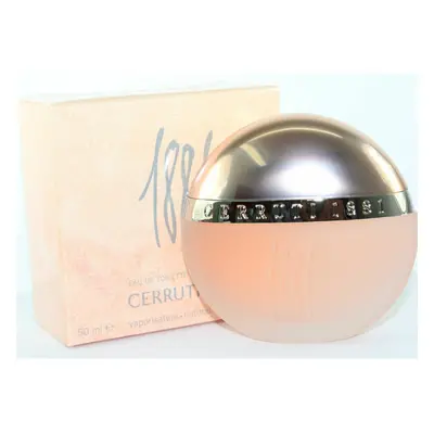 1881 by Nino Cerruti for Women 1.7/1.6 oz EDT Spray