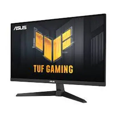 ASUS TUF GAMING VG279Q3A MONITOR