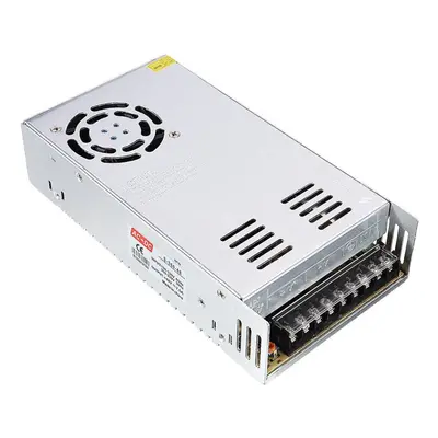 DC 48V 360W Switching Power Supply Driver AC110V-220V Switch Power Supply for Led Strip