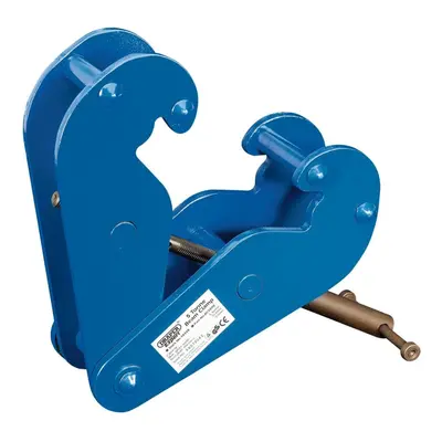 Beam Clamp, Tonne