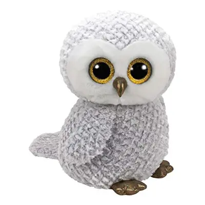 36840 Boo Large, Multicolored, Owlette 41cm