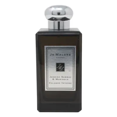 Jo Malone London Jasmine Sambac & Marigold Cologne Intense 3.4oz/100ml New