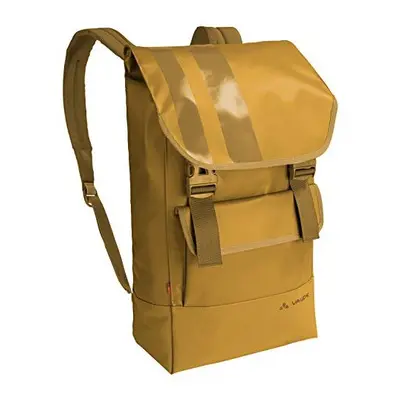 VAUDE VAUDO Esk Backpack L - caramel, none