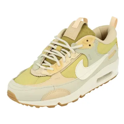 (4.5) Nike Air Max Futura Womens Trainers Dv7190 Sneakers Shoes