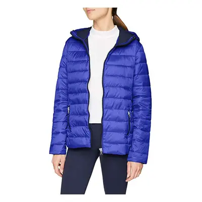 (XS, Royal/Navy) Result Urban Womens/Ladies Snowbird Hooded Jacket