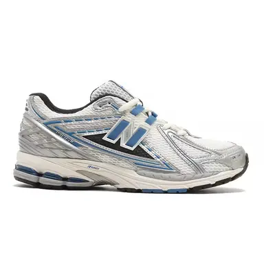 (UK6/EU39.5/24.5CM) New Balance 1906R 'Silver Blue Agate' M1906REB Men Women Trainers