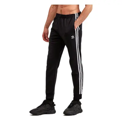 (XL) Adidas SST TP IL2488 Black/White