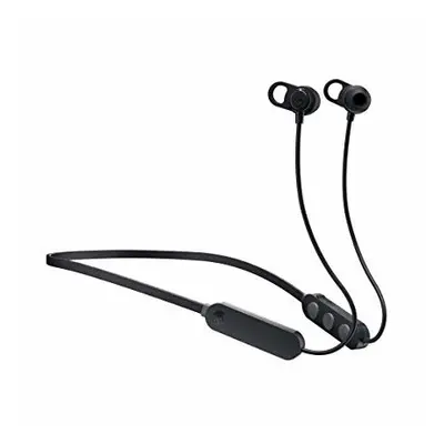 Skullcandy Jib+ Headset Neck-band Black