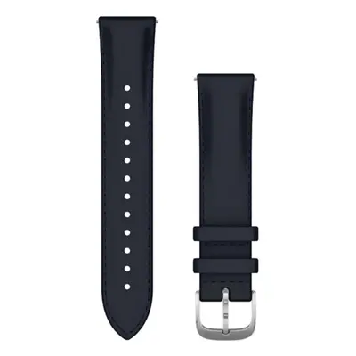 Garmin Quick Release 20mm Watch Strap Band For Forerunner 245/645