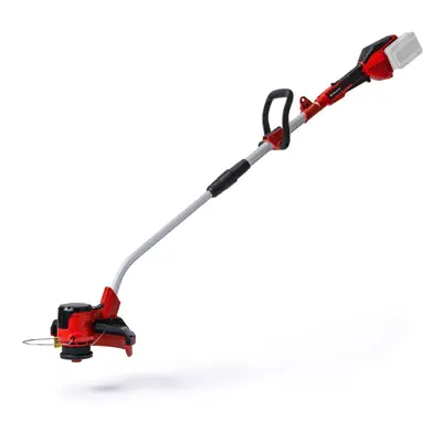 Einhell Cordless Strimmer 30cm Power X-Change 36V GE-CT 36/30 Li E BODY ONLY