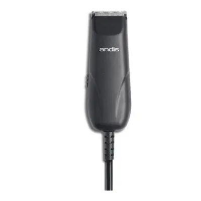 Andis CTX Corded Clipper/Trimmer