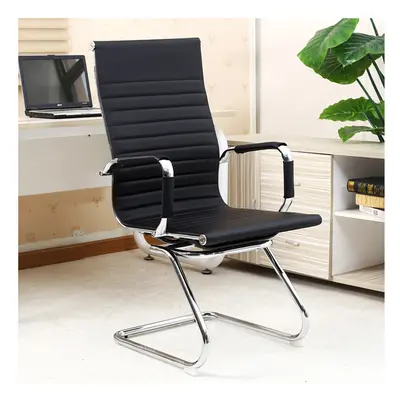 High Back Executive Computer Office Desk Chair