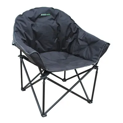 Outdoor Revolution Large Tubbi Camping Chair | Max Load kg