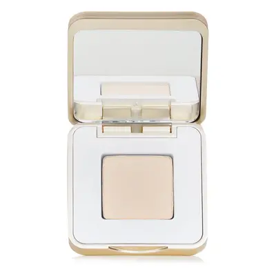 Jane Iredale-PurePressed Eye Shadow - # French Vanilla-1.3g/0.04oz