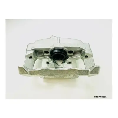 Front Brake Caliper Left For FORD MONDEO IV (BA7) BBC/FR/100A