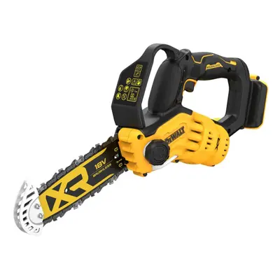 DeWalt DCMPS520N-XJ 18V XR 20cm Pruning Saw Bare Unit