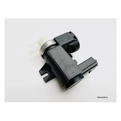 EGR Valve Solenoid for AUDI A5 2.0 TDI QUATTRO 8K0906627 EGR/AU/071A