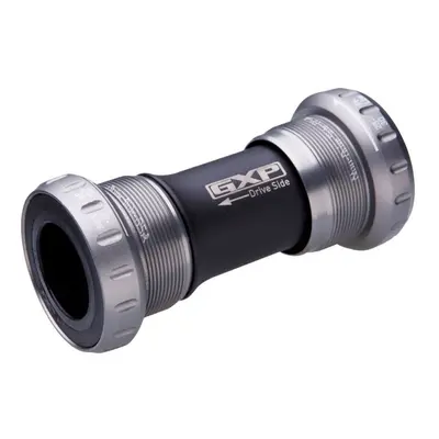 SRAM BB GXP Team Cups English Thread Inc Bearings / GXP