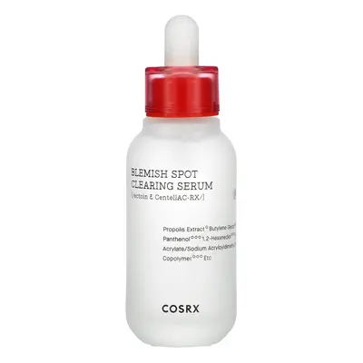 Cosrx, AC Collection, Blemish Spot Clearing Serum, 1.35 fl oz (40 ml)