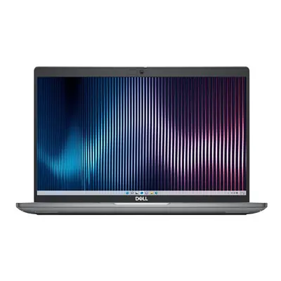 Dell Latitude - Intel Core i5 1335U / 1.3 GHz - Win Pro - Intel Iris Xe Graphics - GB RAM - GB S