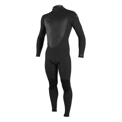 (O'neill Men's Epic 4/3 Back Zip Full Wetsuit - XL) O'neill Men's Epic 4/3 Back Zip Full Wetsuit