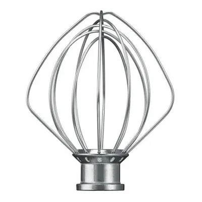 KitchenAid Artisan Wire Whisk